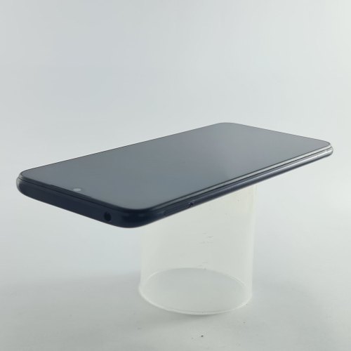 Смартфон Xiaomi Redmi 9A 2/32Gb Granite Gray USED **