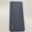 Смартфон Xiaomi Redmi 9A 2/32Gb Granite Gray USED **