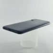 Смартфон Xiaomi Redmi 9A 2/32Gb Granite Gray USED **