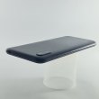 Смартфон Xiaomi Redmi 9A 2/32Gb Granite Gray USED **