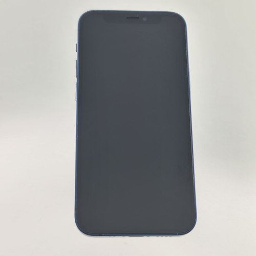 Смартфон Apple iPhone 12 mini 128 GB Blue USED **