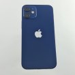 Смартфон Apple iPhone 12 mini 128 GB Blue USED **