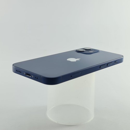 Смартфон Apple iPhone 12 mini 128 GB Blue USED **