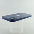 Смартфон Apple iPhone 12 mini 128 GB Blue USED **