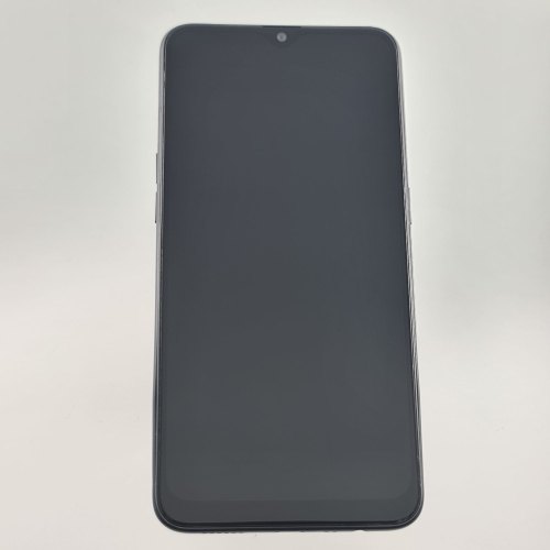 Смартфон Oppo A12 32 GB Black USED **