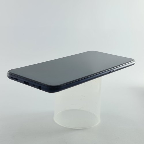 Смартфон Oppo A12 32 GB Black USED **