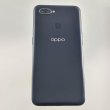 Смартфон Oppo A12 32 GB Black USED **