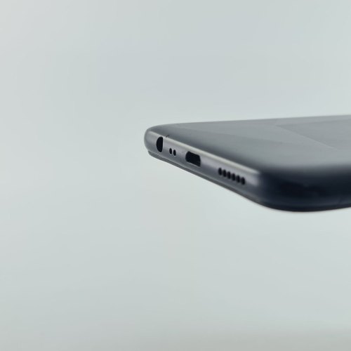 Смартфон Oppo A12 32 GB Black USED **