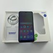 Смартфон Xiaomi Redmi 7 32 GB Comet Blue USED **