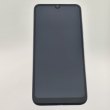 Смартфон Xiaomi Redmi 7 32 GB Comet Blue USED **