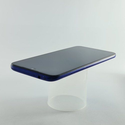 Смартфон Xiaomi Redmi 7 32 GB Comet Blue USED **
