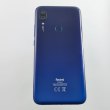Смартфон Xiaomi Redmi 7 32 GB Comet Blue USED **