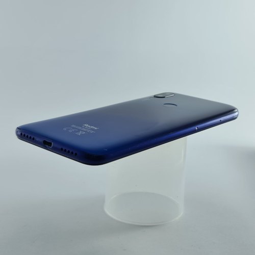 Смартфон Xiaomi Redmi 7 32 GB Comet Blue USED **