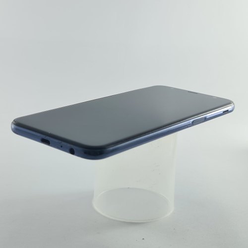 Смартфон Samsung Galaxy J6 Plus 2018 (J610F) 32Gb Black (SM-J610FZKNSEK) USED **