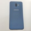 Смартфон Samsung Galaxy J6 Plus 2018 (J610F) 32Gb Black (SM-J610FZKNSEK) USED **