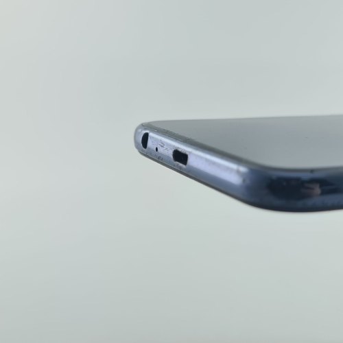 Смартфон Samsung Galaxy J6 Plus 2018 (J610F) 32Gb Black (SM-J610FZKNSEK) USED **