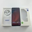 Смартфон realme C21 4/64Gb Cross Blue USED **