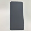 Смартфон realme C21 4/64Gb Cross Blue USED **