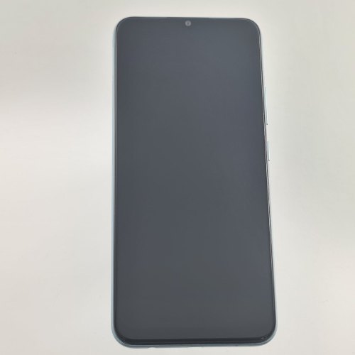 Смартфон realme C21 4/64Gb Cross Blue USED **