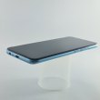 Смартфон realme C21 4/64Gb Cross Blue USED **