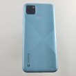 Смартфон realme C21 4/64Gb Cross Blue USED **