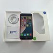 Смартфон Apple iPhone SE Gen.2 64 GB Red USED **