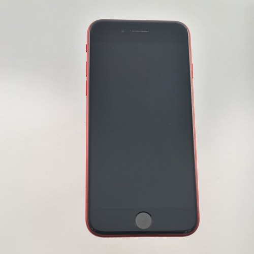 Смартфон Apple iPhone SE Gen.2 64 GB Red USED **