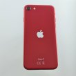 Смартфон Apple iPhone SE Gen.2 64 GB Red USED **