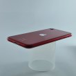 Смартфон Apple iPhone SE Gen.2 64 GB Red USED **