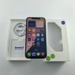 Смартфон Apple iPhone 12 Pro Max 128 GB Pacific Blue USED **
