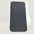 Смартфон Apple iPhone 12 Pro Max 128 GB Pacific Blue USED **