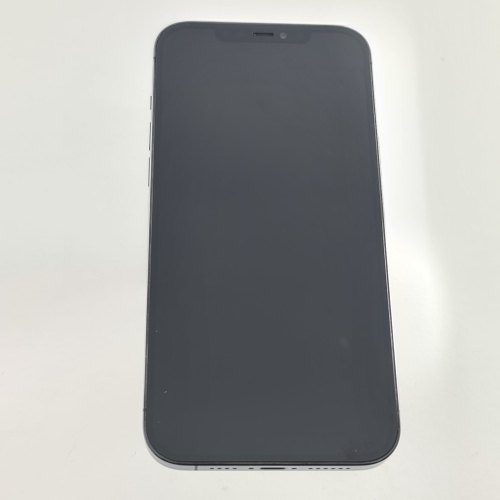 Смартфон Apple iPhone 12 Pro Max 128 GB Pacific Blue USED **