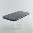 Смартфон Apple iPhone 12 Pro Max 128 GB Pacific Blue USED **