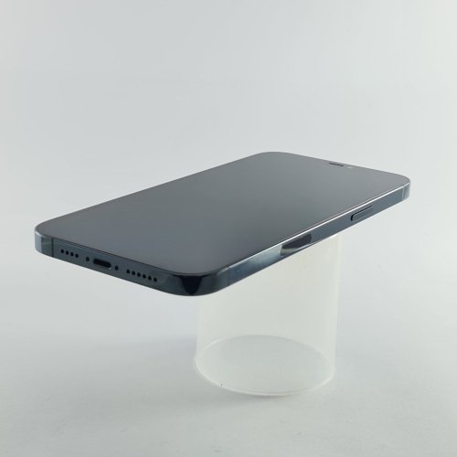 Смартфон Apple iPhone 12 Pro Max 128 GB Pacific Blue USED **