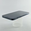Смартфон Apple iPhone 12 Pro Max 128 GB Pacific Blue USED **