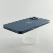 Смартфон Apple iPhone 12 Pro Max 128 GB Pacific Blue USED **