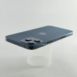 Смартфон Apple iPhone 12 Pro Max 128 GB Pacific Blue USED **