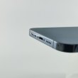 Смартфон Apple iPhone 12 Pro Max 128 GB Pacific Blue USED **