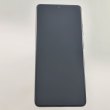 Смартфон Samsung Galaxy S21 Ultra (G998B) 256Gb Phantom Black (SM-G998BZKGSEK) USED **