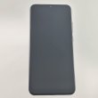 Смартфон Xiaomi Redmi 9C 2/32Gb Midnight Gray USED **