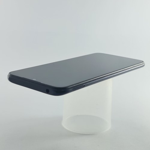 Смартфон Xiaomi Redmi 9C 2/32Gb Midnight Gray USED **