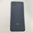 Смартфон Xiaomi Redmi 9C 2/32Gb Midnight Gray USED **