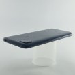 Смартфон Xiaomi Redmi 9C 2/32Gb Midnight Gray USED **