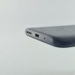 Смартфон Xiaomi Redmi 9C 2/32Gb Midnight Gray USED **
