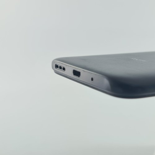 Смартфон Xiaomi Redmi 9C 2/32Gb Midnight Gray USED **