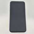 Смартфон Apple iPhone Xr 128 GB Black USED **