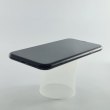 Смартфон Apple iPhone Xr 128 GB Black USED **