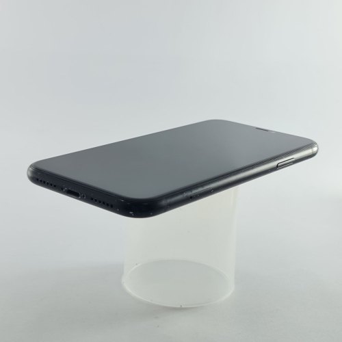 Смартфон Apple iPhone Xr 128 GB Black USED **