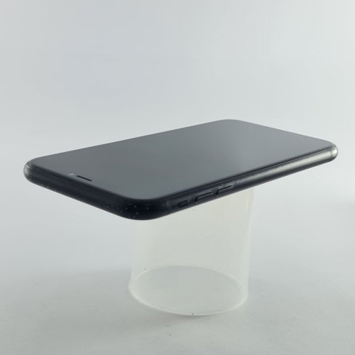 Смартфон Apple iPhone Xr 128 GB Black USED **