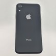 Смартфон Apple iPhone Xr 128 GB Black USED **
